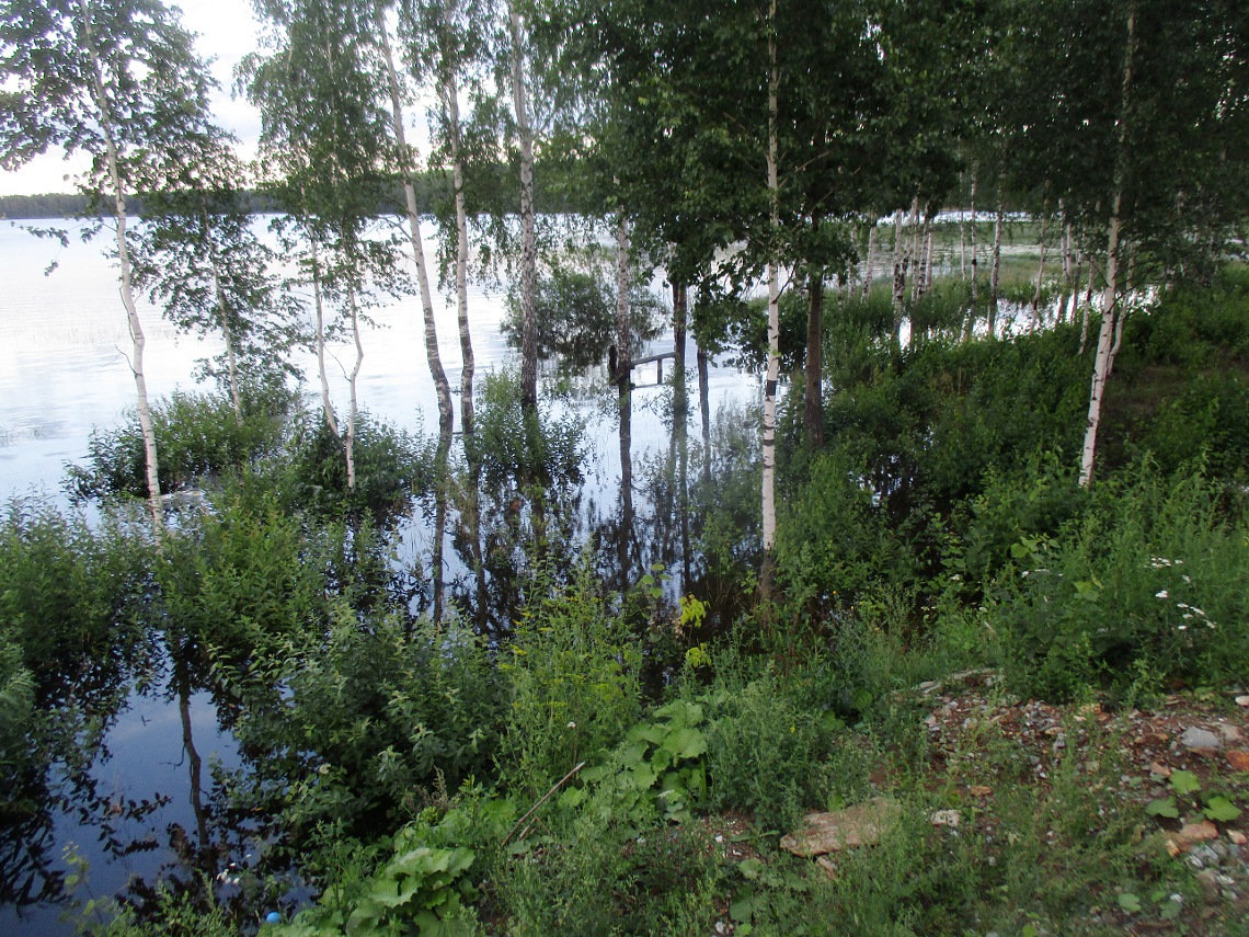 Кировград Кировград